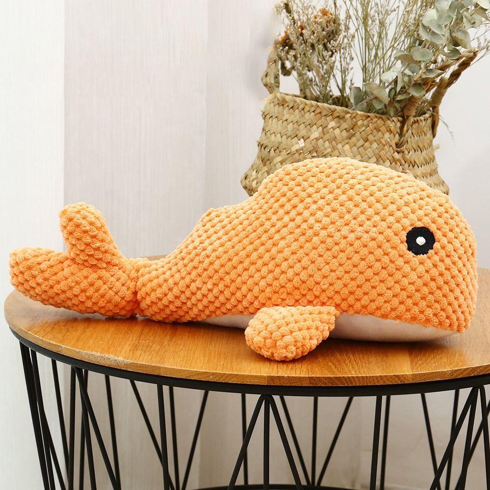 чистка зубов собачьи принадлежности писк кит плюшевая игрушка плюшевая мягкая игрушка форма животного жевательные звуки
чистка зубов собачьи принадлежности писк кит плюшевая игрушка плюшевая мягкая игрушка форма животного жевательные звуки