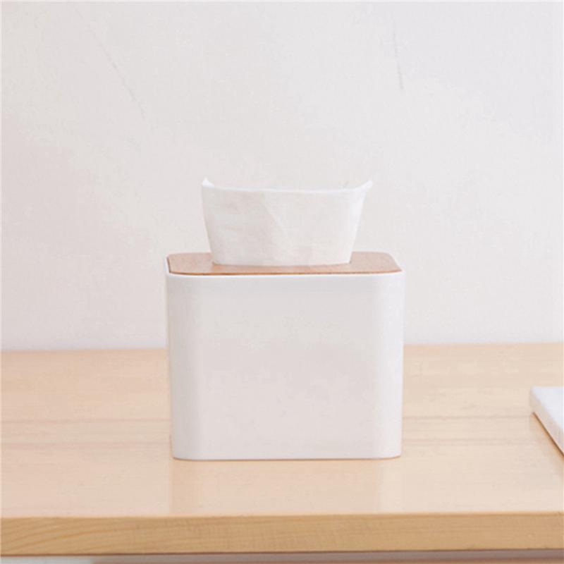 ABWR-3X Square Tissue Box Tissue Box With Wooden Lid Household Removable Mini Wooden Tissue Box білий
ABWR-3X Square Tissue Box Tissue Box With Wooden Lid Household Removable Mini Wooden Tissue Box білий