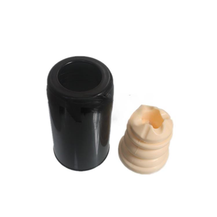 33536855439 Комплект втулок подвески для BMW F20 F21 F22 F23 F31 F32 F33 F34 F35 F36 Пыльник для амортизатора
33536855439 Комплект втулок подвески для BMW F20 F21 F22 F23 F31 F32 F33 F34 F35 F36 Пыльник для амортизатора