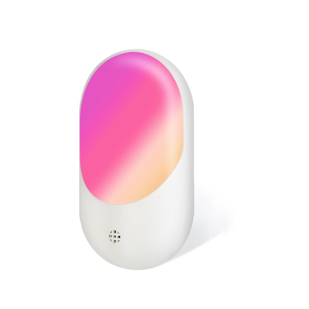 Светодиодная лампа RGB с регулируемой яркостью, пульт дистанционного управления, прикроватный светильник, спальня, яркое освещение, меняющиеся цвета, украшение, подарок, комната, офис, дом
Светодиодная лампа RGB с регулируемой яркостью, пульт дистанционного управления, прикроватный светильник, спальня, яркое освещение, меняющиеся цвета, украшение, подарок, комната, офис, дом