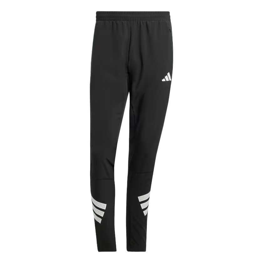 Adidas Icon Три смужки М яка шкіра Зручні Прохолодні Повсякденні Штани Чоловічі Штани Чорний Білий JC5230 A/S
Adidas Icon Три смужки М яка шкіра Зручні Прохолодні Повсякденні Штани Чоловічі Штани Чорний Білий JC5230 A/S