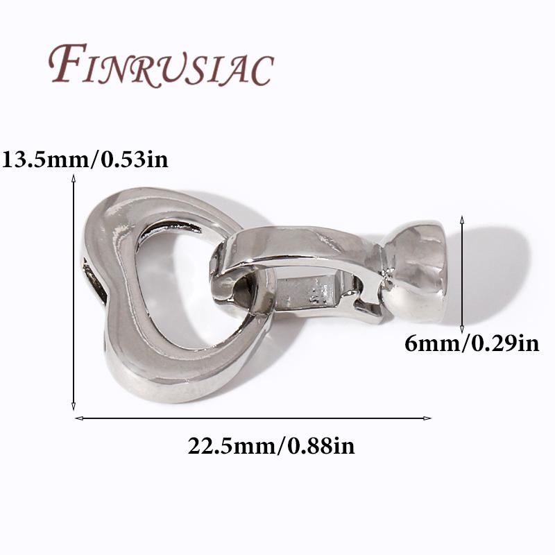 Brass End Beads Toggle Clasps For Jewelry Making,18K Real Gold Plated OT Clasps Connectors Fittings,DIY Bracelet Jewellery Clasp 2 Piece
Brass End Beads Toggle Clasps For Jewelry Making,18K Real Gold Plated OT Clasps Connectors Fittings,DIY Bracelet Jewellery Clasp 2 Piece
