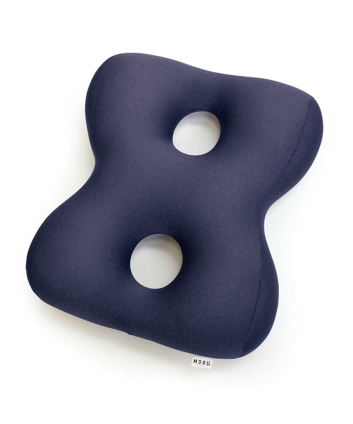 MOGU Posture Core Support Eight Made in Beaded Cushion that your body wear Uses powder Small size curve Desk Car Drive Cushion, Japan, needs, Doesn t тёмно-синий
MOGU Posture Core Support Eight Made in Beaded Cushion that your body wear Uses powder Small size curve Desk Car Drive Cushion, Japan, needs, Doesn t тёмно-синий