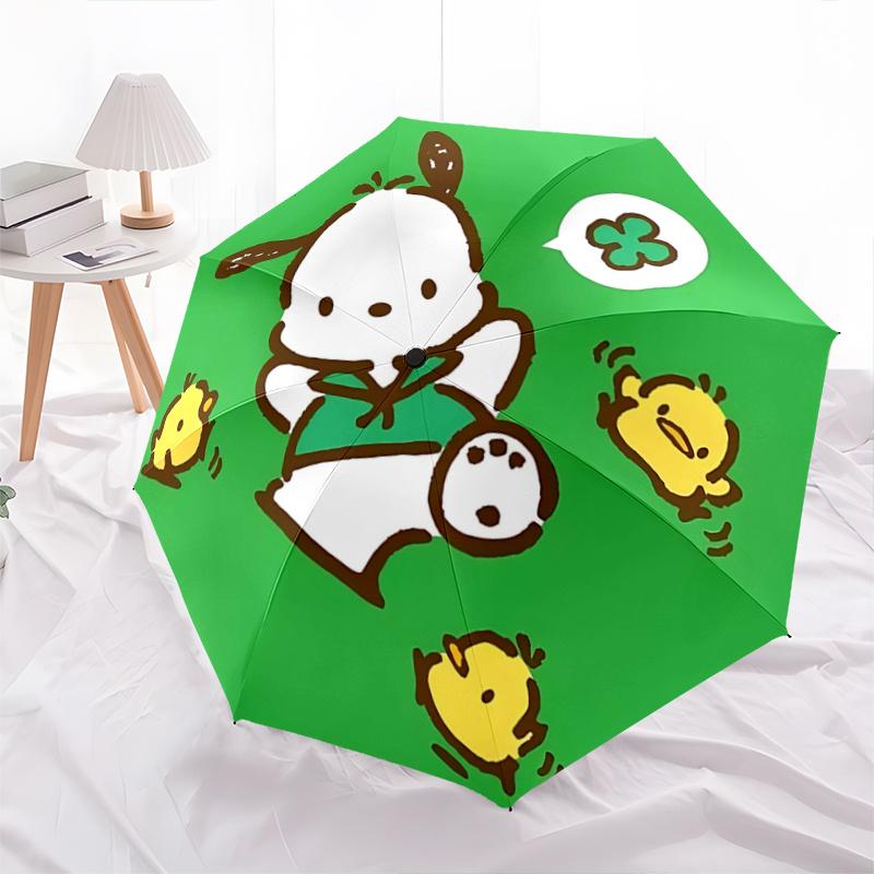 1pc Snoopy s Four-Leaf Clover Umbrella: Automatic Opening & Closing, Foldable Design, Outdoor Use, Gift for Fans & Travelers.Z006
1pc Snoopy s Four-Leaf Clover Umbrella: Automatic Opening & Closing, Foldable Design, Outdoor Use, Gift for Fans & Travelers.Z006