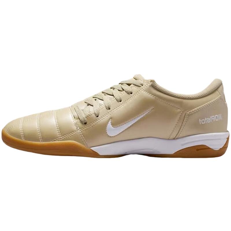 Nike TOTAL 90 Men s Sport Casual Shoes HQ2851 10.5
Nike TOTAL 90 Men s Sport Casual Shoes HQ2851 10.5