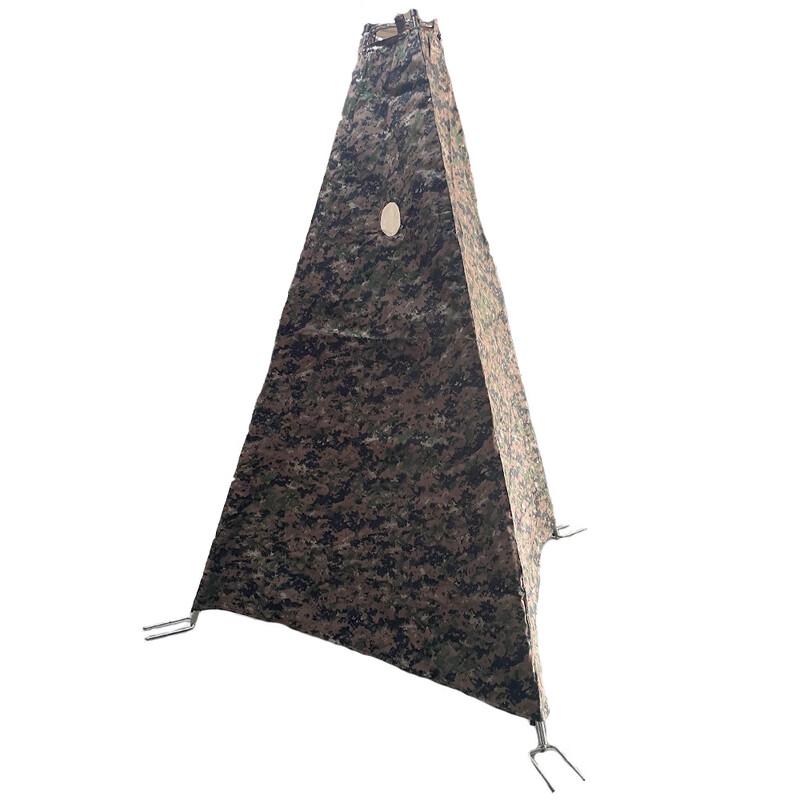 K9 Dog Training Protection Blind
K9 Dog Training Protection Blind