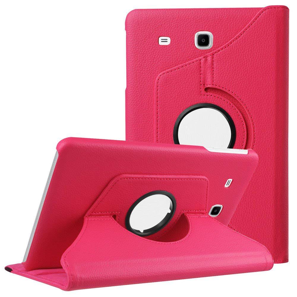 Магнітний чохол для Samsung Tab E 9.6 T560 Pu Leather Cover Case Funda для Capa Samsung GALAXY Tab E 9.6 T560 SM-T561 Чохол для планшета Tab E 9.6 T560 T561
Магнітний чохол для Samsung Tab E 9.6 T560 Pu Leather Cover Case Funda для Capa Samsung GALAXY Tab E 9.6 T560 SM-T561 Чохол для планшета Tab E 9.6 T560 T561