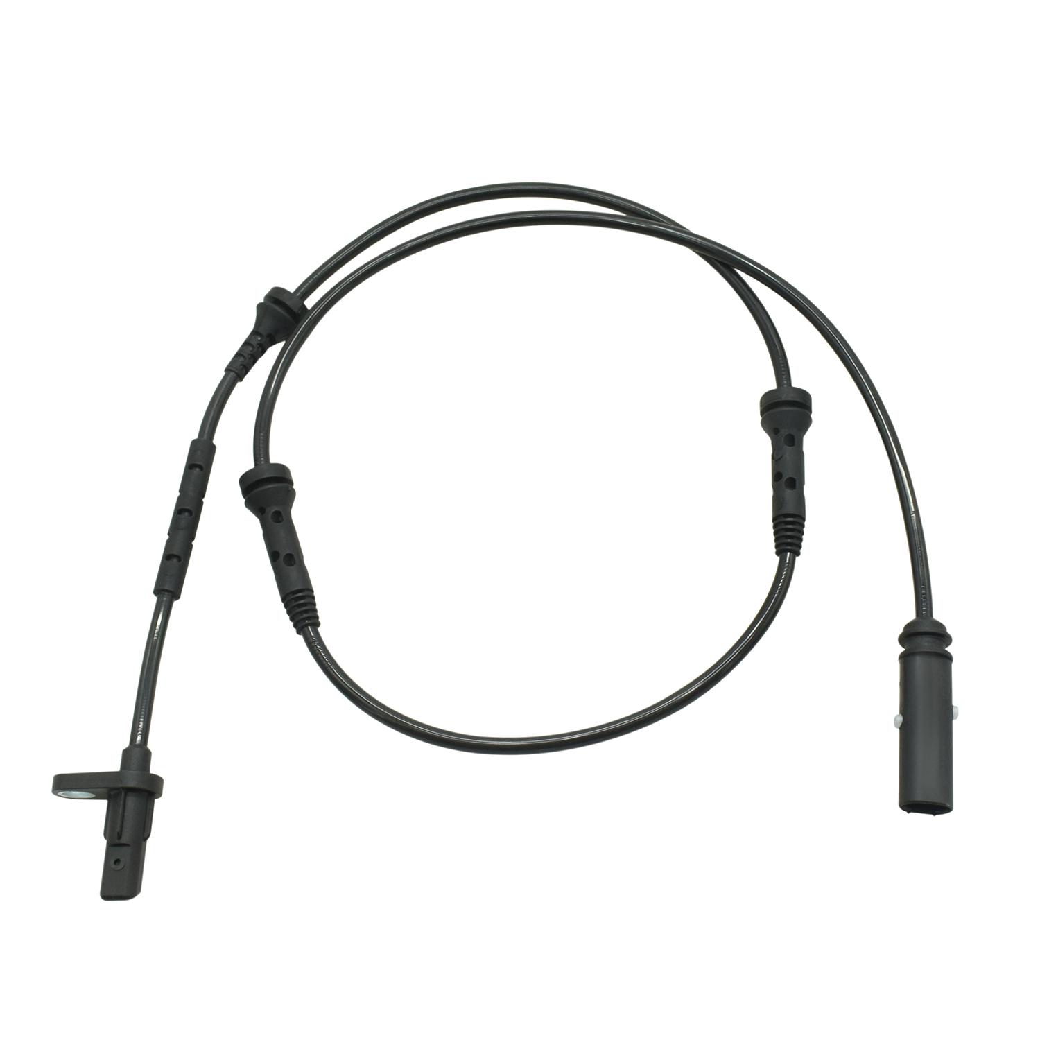 Front Left/Right ABS Speed Sensor for BMW 34526869292 34526855049 X3 F25 X4 F26
Front Left/Right ABS Speed Sensor for BMW 34526869292 34526855049 X3 F25 X4 F26