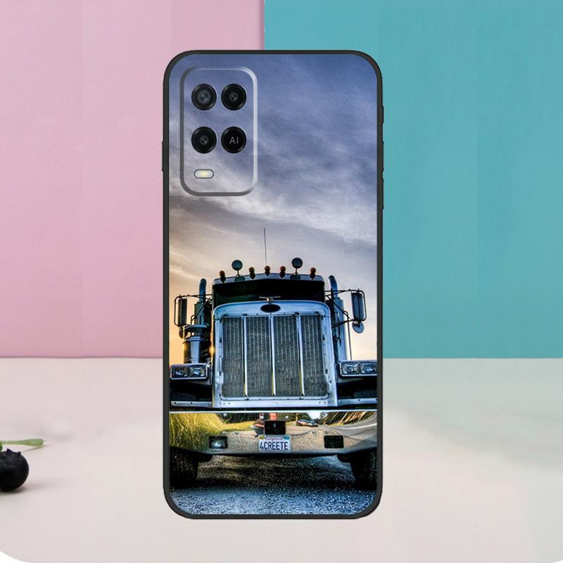 Крутой Чехол для Грузовика Автомобиля Для OPPO A98 A78 A58 A5 A9 A15 A17 A57 A77 A96 A76 A16 A54 A74 A94 A52 A72 A57S A53S OPPO A78 5G
Крутой Чехол для Грузовика Автомобиля Для OPPO A98 A78 A58 A5 A9 A15 A17 A57 A77 A96 A76 A16 A54 A74 A94 A52 A72 A57S A53S OPPO A78 5G
