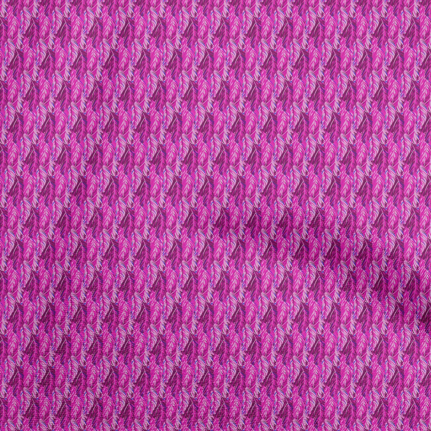 OneOone Cotton Flex Fuschia Pink Fabric Feather Одяг своїми руками Тканина для стьобання Тканина з принтом, 40 дюймів 42 Inch Wide - Viscose Chiffon чирок синього кольору
OneOone Cotton Flex Fuschia Pink Fabric Feather Одяг своїми руками Тканина для стьобання Тканина з принтом, 40 дюймів 42 Inch Wide - Viscose Chiffon чирок синього кольору