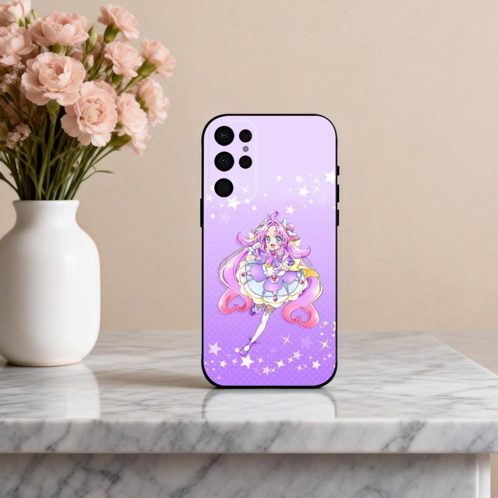 Чехол для телефона Anna A-Akechi Star D-Detective для Samsung S25, S24, S21, S22, S23, S30, Ultra, S20, Plus, Другие, Мягкий Черный Чехол Samsung S20plus5G
Чехол для телефона Anna A-Akechi Star D-Detective для Samsung S25, S24, S21, S22, S23, S30, Ultra, S20, Plus, Другие, Мягкий Черный Чехол Samsung S20plus5G
