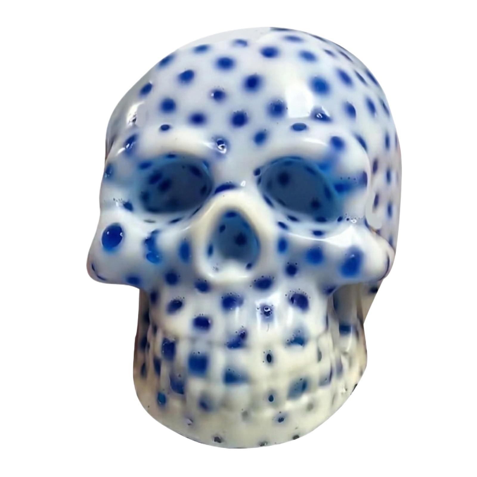 Pimple Toy, Design, Novelty Stress Relief Gadget With Calming Effect, Party For Kids Adults, Travel Holiday, One Size синий
Pimple Toy, Design, Novelty Stress Relief Gadget With Calming Effect, Party For Kids Adults, Travel Holiday, One Size синий
