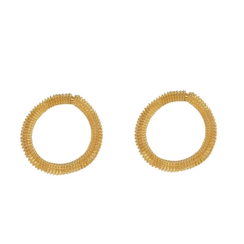 Massage Bracelet Pain Relieving Men s And Women s Bracelet Toys Fidget Adult Autism Sensory Materials Brass Knuckles Adhd Stres
Massage Bracelet Pain Relieving Men s And Women s Bracelet Toys Fidget Adult Autism Sensory Materials Brass Knuckles Adhd Stres