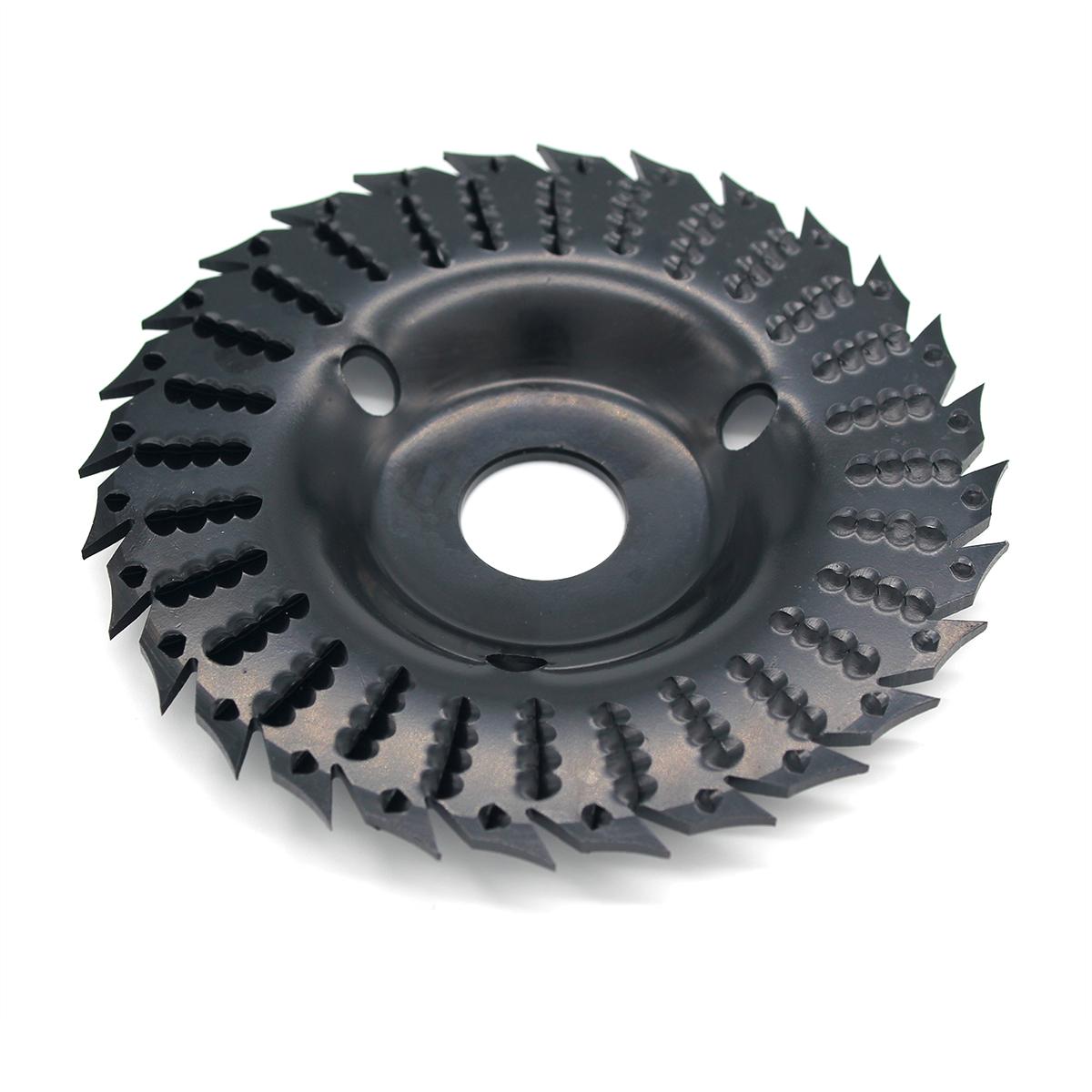 Wood Carving Disc, 1 Piece 28 Teeth 4 1Celsius2 Flap Discs for Angle Grinder Angle Grinder Accessories with 28 Teeth Wood Grinding Wheel for
Wood Carving Disc, 1 Piece 28 Teeth 4 1Celsius2 Flap Discs for Angle Grinder Angle Grinder Accessories with 28 Teeth Wood Grinding Wheel for