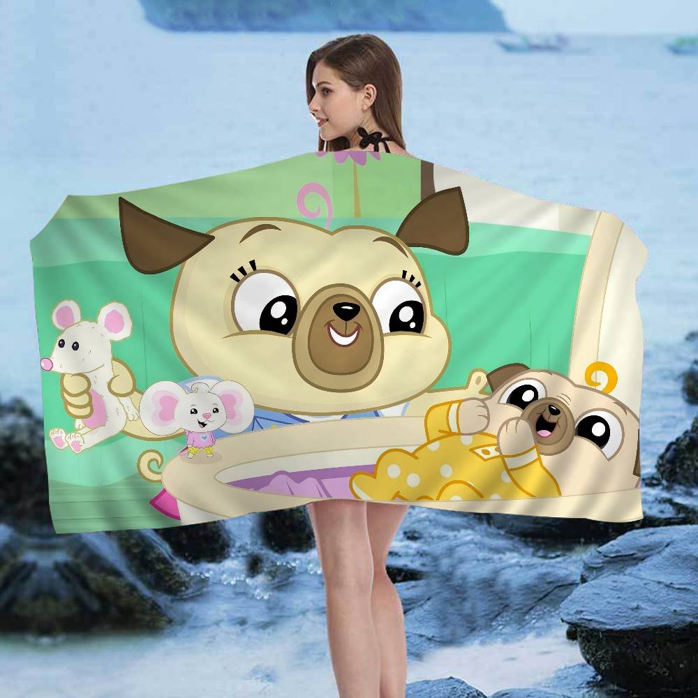 C-Chip And P-Potato Microfiber Beach Towel Absorbent Quick dry Soft Yoga Swimming Resort Mountain Climbing Towel W40*H60(CM)
C-Chip And P-Potato Microfiber Beach Towel Absorbent Quick dry Soft Yoga Swimming Resort Mountain Climbing Towel W40*H60(CM)
