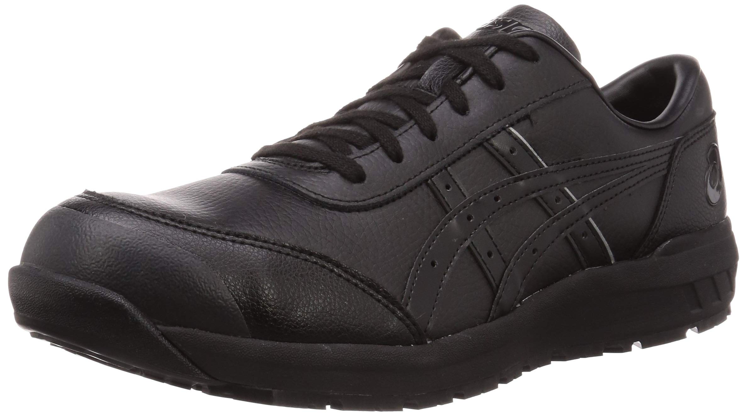 Asics Working Safety Shoes Winjob CP700 JSAA Type A Toe Cap Slip Resistant Sole Natural Leather FuzeGEL Shoes/Work Men s
Asics Working Safety Shoes Winjob CP700 JSAA Type A Toe Cap Slip Resistant Sole Natural Leather FuzeGEL Shoes/Work Men s