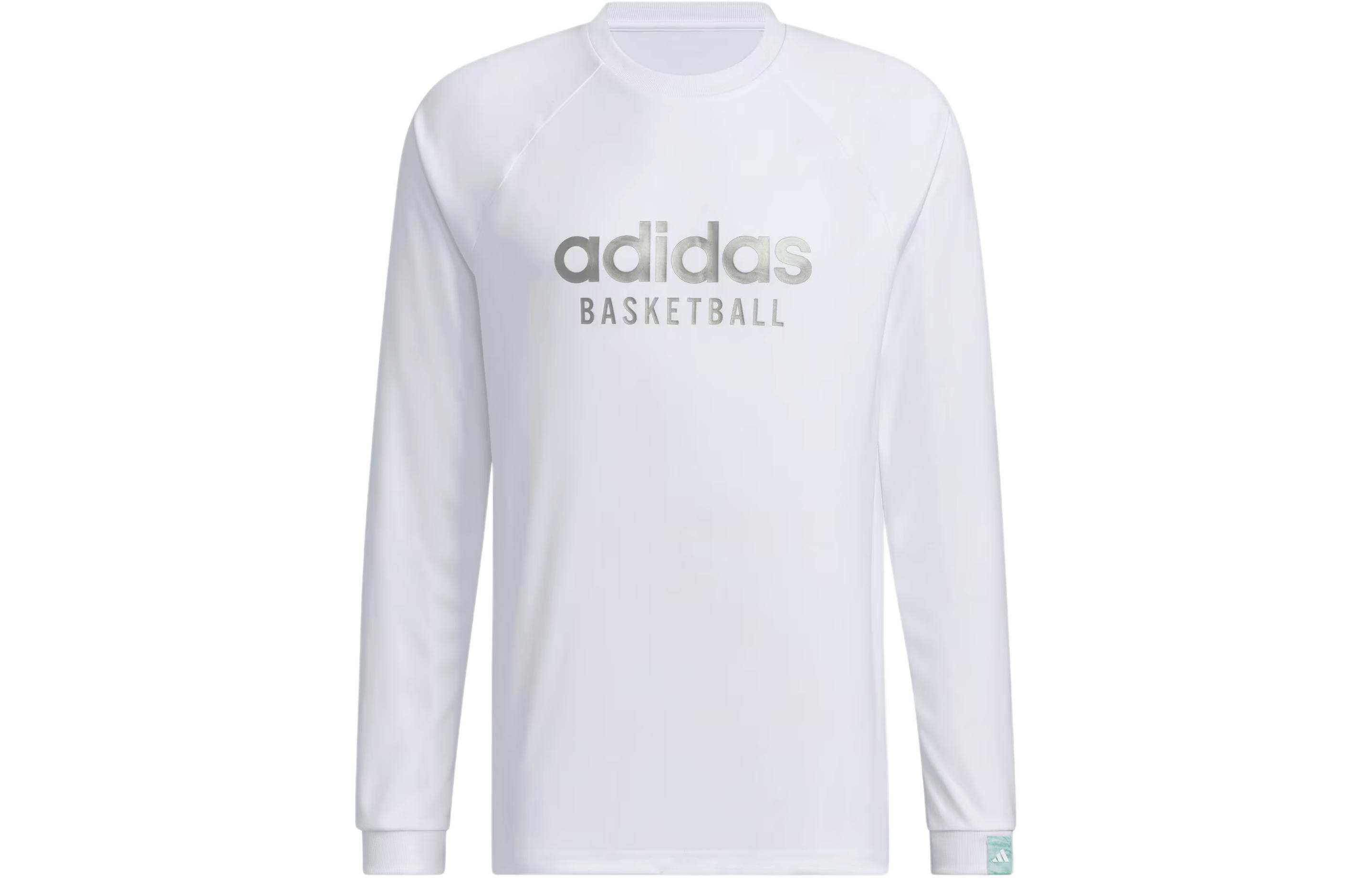 Adidas CNY T Shirt Unisex White JE3507 L
Adidas CNY T Shirt Unisex White JE3507 L
