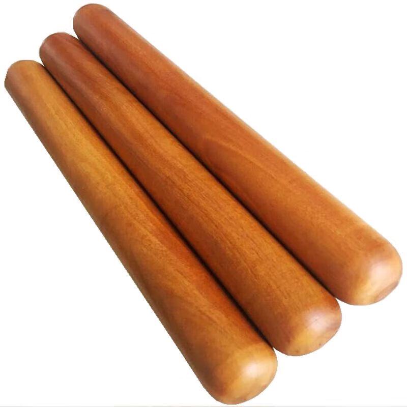 COKRSUPE 40см Большой ролик для выпечки
COKRSUPE 40см Большой ролик для выпечки