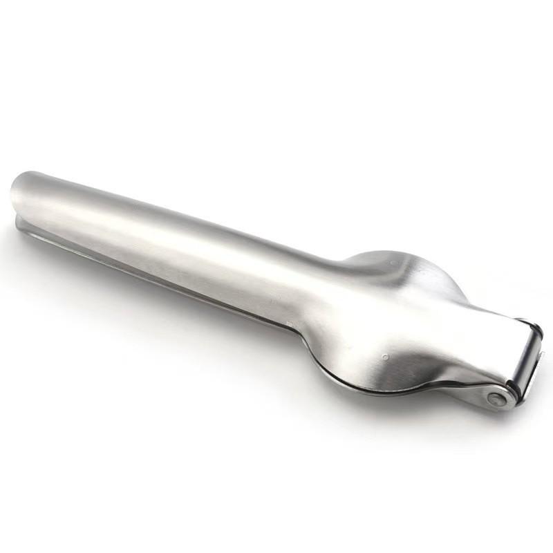 Chestnut Sheller Machine & Peeling Knife: Household Tool for Opening Raw Chestnuts
Chestnut Sheller Machine & Peeling Knife: Household Tool for Opening Raw Chestnuts