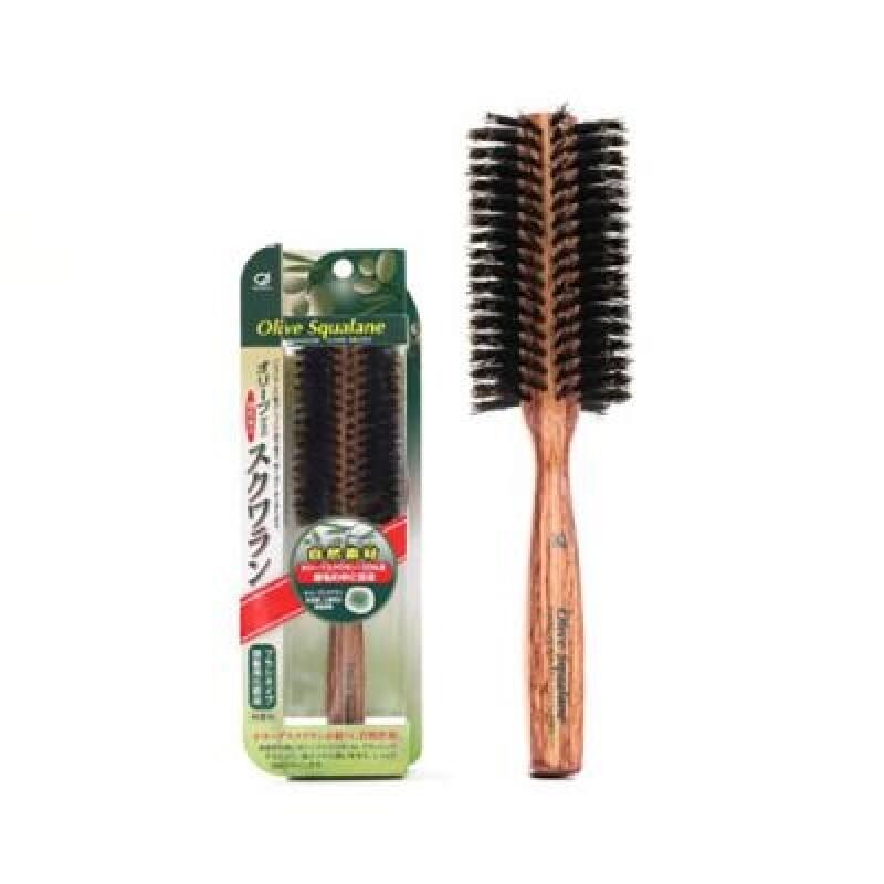 Akimoto Olive Drybit vs. Thermal Conductive Drybit 9641
Akimoto Olive Drybit vs. Thermal Conductive Drybit 9641