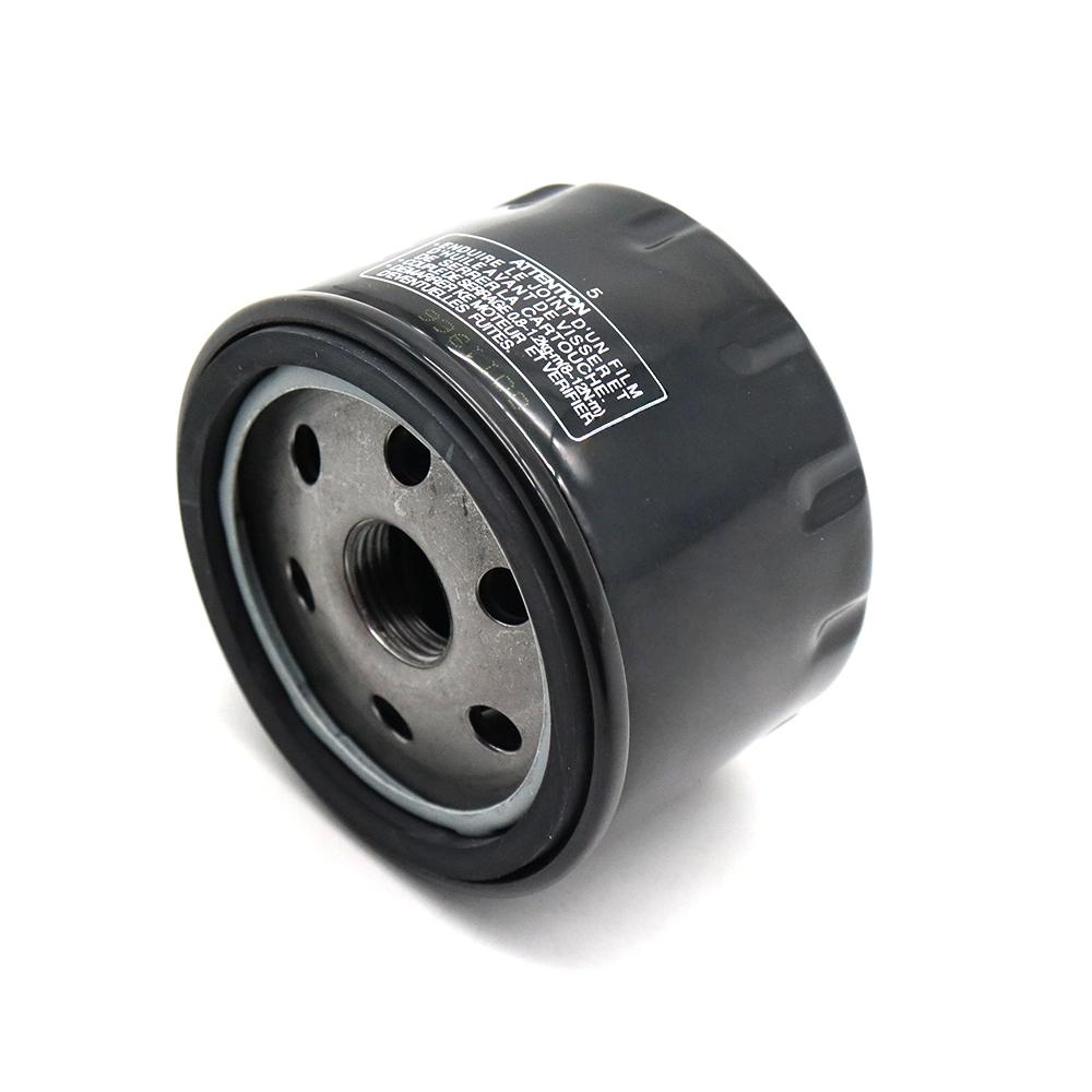 Motorcycle Accessories Oil Filter High Performance For BMW FK1200GT K1200R K1200RS K1200S R1200GS R1200R R1200RS R1200RT As Picture Showed
Motorcycle Accessories Oil Filter High Performance For BMW FK1200GT K1200R K1200RS K1200S R1200GS R1200R R1200RS R1200RT As Picture Showed