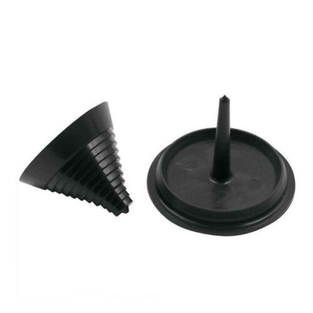 1PC Plastic Blade Balancer Garden Yard Lawn Mower Blade Balancer Suitable For Rotary Lawnmower & Brushcutter Kit China Mainland
1PC Plastic Blade Balancer Garden Yard Lawn Mower Blade Balancer Suitable For Rotary Lawnmower & Brushcutter Kit China Mainland