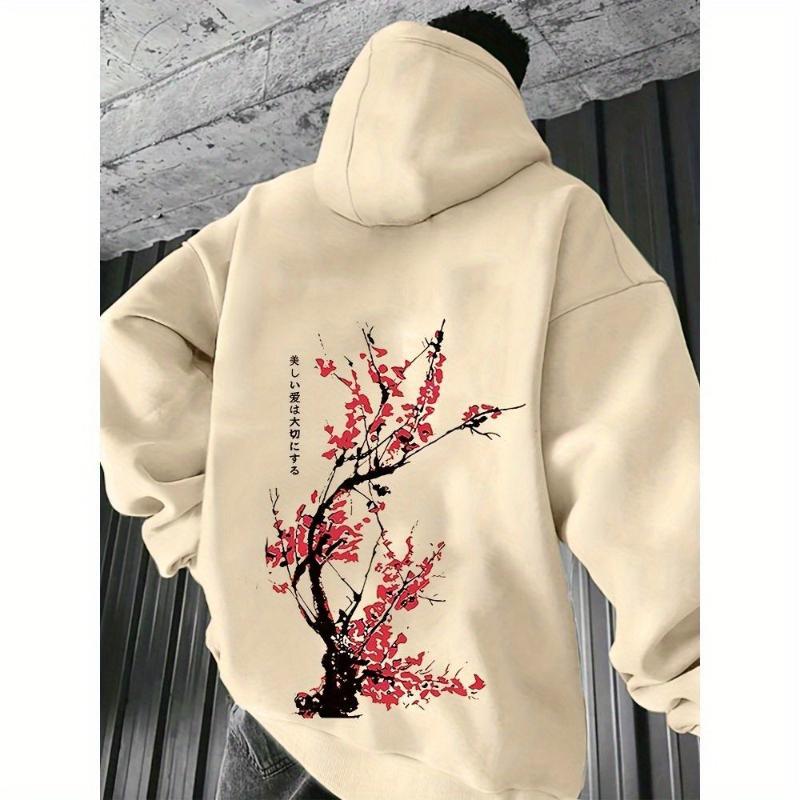 Hooded Sweatshirt, Anti-Pilling & Breathable, Ideal for Daily Wear & Weekend Getaways XXL білий
Hooded Sweatshirt, Anti-Pilling & Breathable, Ideal for Daily Wear & Weekend Getaways XXL білий