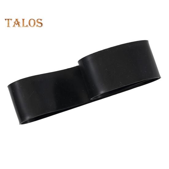 Эспандер для тренировок Эластичная лента-петля для упражнений для ягодиц Ноги Физиотерапия Силовая лента для тренировок Йога Пилатес Тренажерный зал Дом чёрный
Эспандер для тренировок Эластичная лента-петля для упражнений для ягодиц Ноги Физиотерапия Силовая лента для тренировок Йога Пилатес Тренажерный зал Дом чёрный