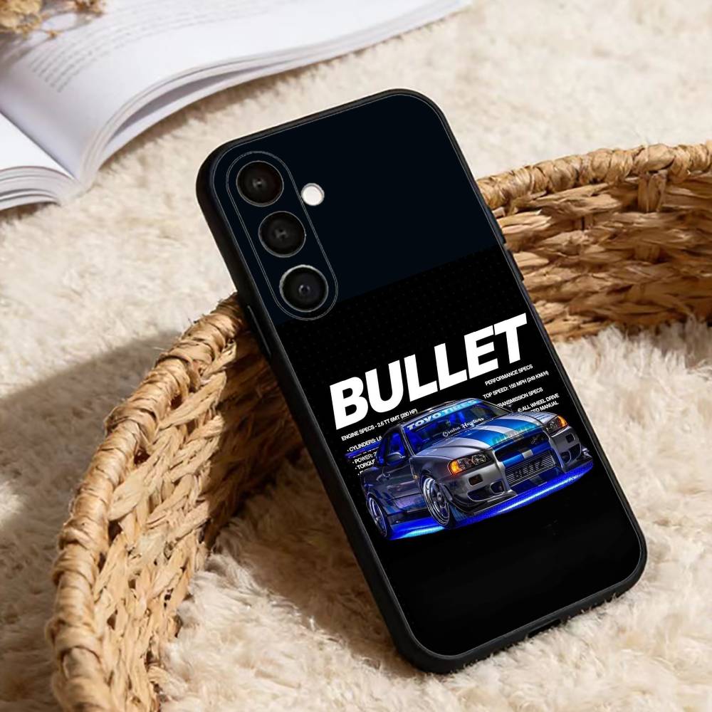 F-Fast And F-Furious R-R34 Phone Case For Samsung Galaxy A91,80,73,72 ,71,53,52,32 ,31,22,21s,20,Soft Black Case Samsung a72
F-Fast And F-Furious R-R34 Phone Case For Samsung Galaxy A91,80,73,72 ,71,53,52,32 ,31,22,21s,20,Soft Black Case Samsung a72