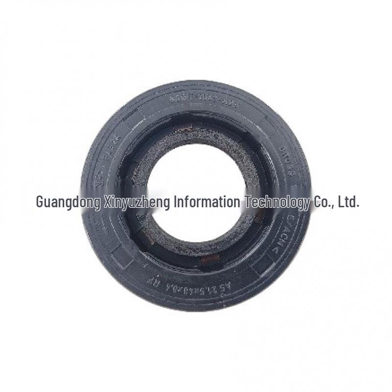 Ford Fiesta Gearbox Front Oil Seal 96WT-7048A9A
Ford Fiesta Gearbox Front Oil Seal 96WT-7048A9A