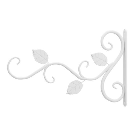 Ретро Подвеска для корзины с растениями Настенный железный крюк Подвесная корзина для цветов Декоративная подвеска для растений Сверхпрочный настенный крюк для балкона сада крыльца A белый
Ретро Подвеска для корзины с растениями Настенный железный крюк Подвесная корзина для цветов Декоративная подвеска для растений Сверхпрочный настенный крюк для балкона сада крыльца A белый