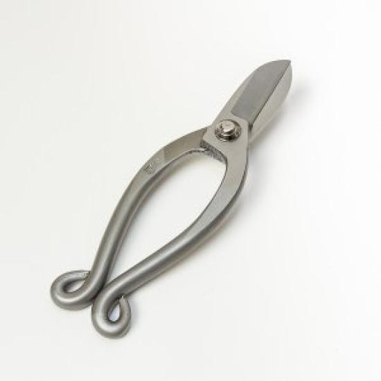 Made in Japan Shigekatsu Ikebana Stainless Steel Ikenobo Flower Scissors 165mm Ikenobo Flower Arrangement Shears
Made in Japan Shigekatsu Ikebana Stainless Steel Ikenobo Flower Scissors 165mm Ikenobo Flower Arrangement Shears
