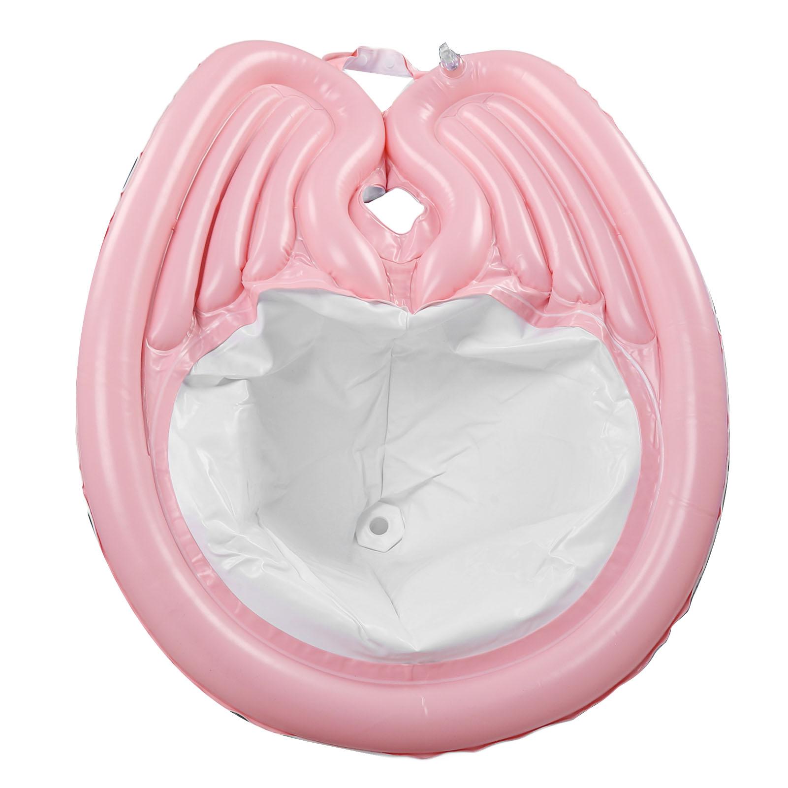 Inflatable Shampoo Bowl Foldable Hair Washing Sink with Detachable Drain Hose for Bedridden
Inflatable Shampoo Bowl Foldable Hair Washing Sink with Detachable Drain Hose for Bedridden