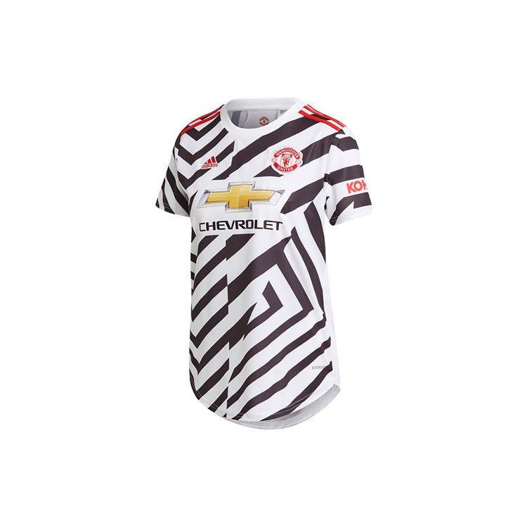 Adidas Striped Color Block Letter Graphic Print Short Sleeve T-Shirt Women Tops Black White FM4280 S
Adidas Striped Color Block Letter Graphic Print Short Sleeve T-Shirt Women Tops Black White FM4280 S