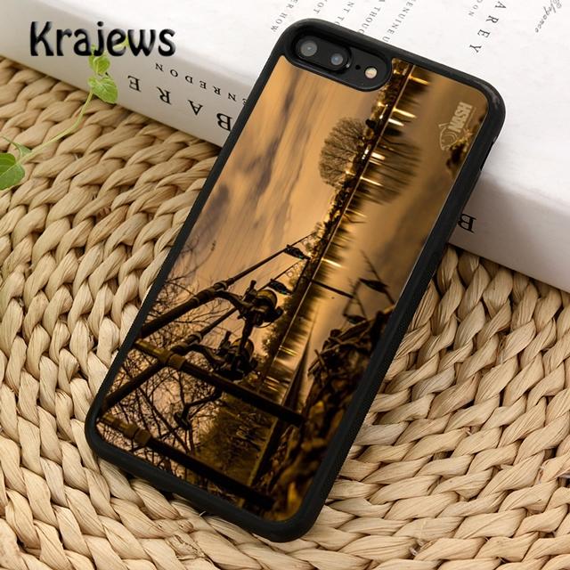 CARP FISHING CARP RODS Phone Case Cover For iPhone 17 Air 16 15 14 plus 12 13 pro max coque Shell Fundas iPhone 16plus
CARP FISHING CARP RODS Phone Case Cover For iPhone 17 Air 16 15 14 plus 12 13 pro max coque Shell Fundas iPhone 16plus