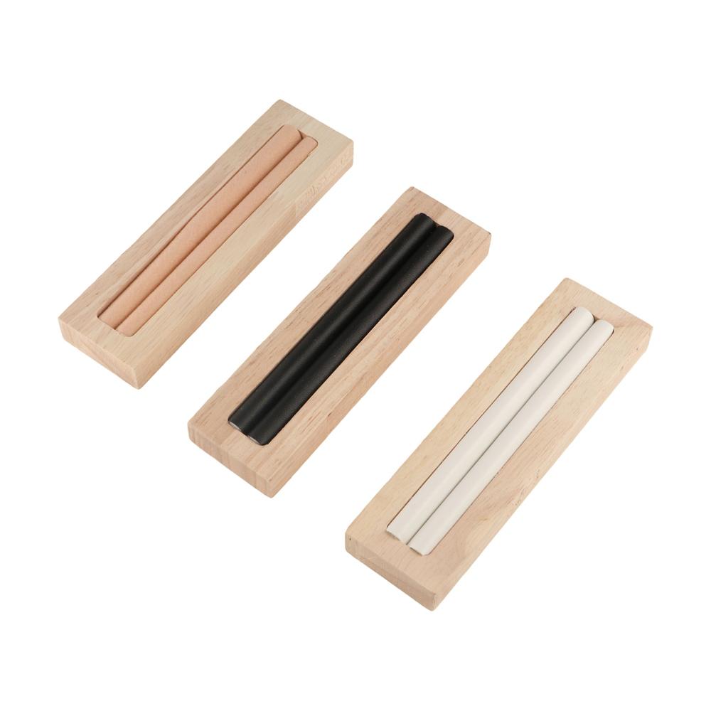 Jewelry Display Ring Display Stand Wooden Ring Organizer Vintage Ring Holder Crafts DIY style 3
Jewelry Display Ring Display Stand Wooden Ring Organizer Vintage Ring Holder Crafts DIY style 3