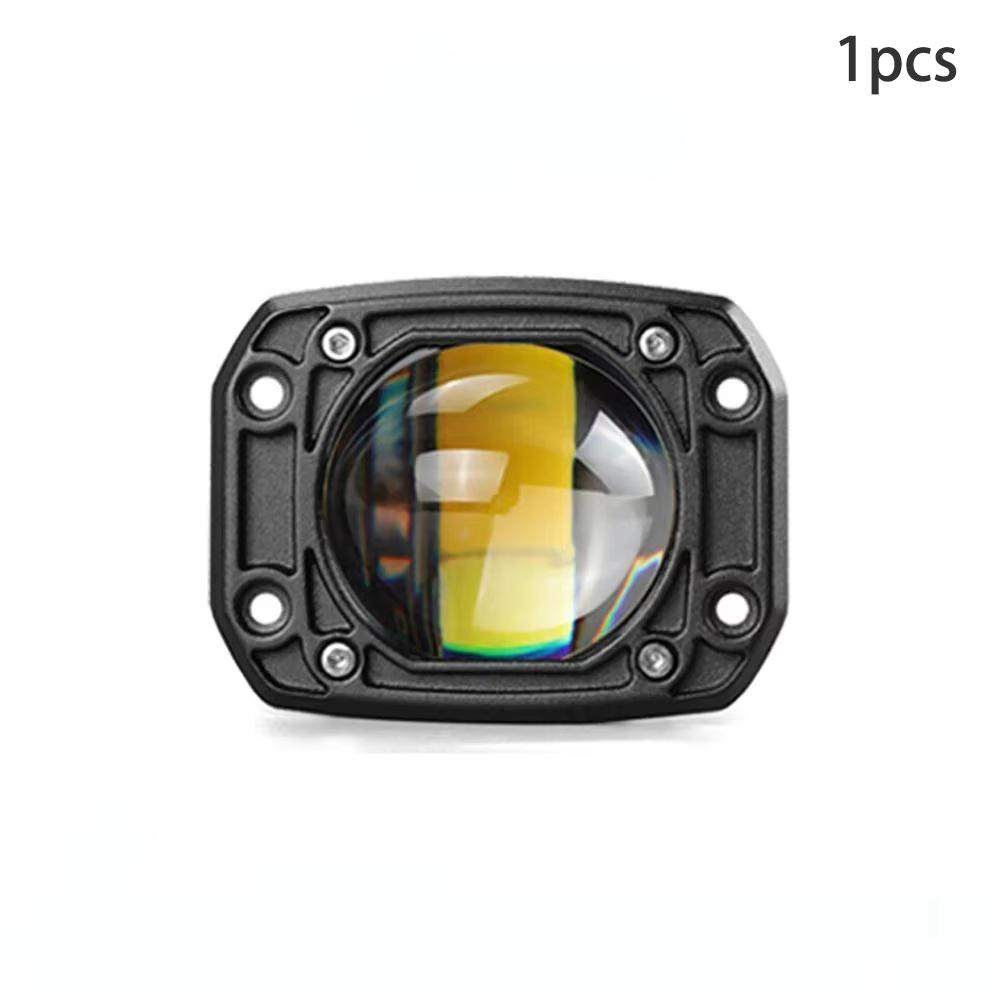 24 В 12 В Автомобильные ДХО светодиодные 6000 К/3500 К противотуманные линзы мотоциклетный прожектор прожектор дневные ходовые огни для Jeep Wrangler Off Road 4x4
24 В 12 В Автомобильные ДХО светодиодные 6000 К/3500 К противотуманные линзы мотоциклетный прожектор прожектор дневные ходовые огни для Jeep Wrangler Off Road 4x4