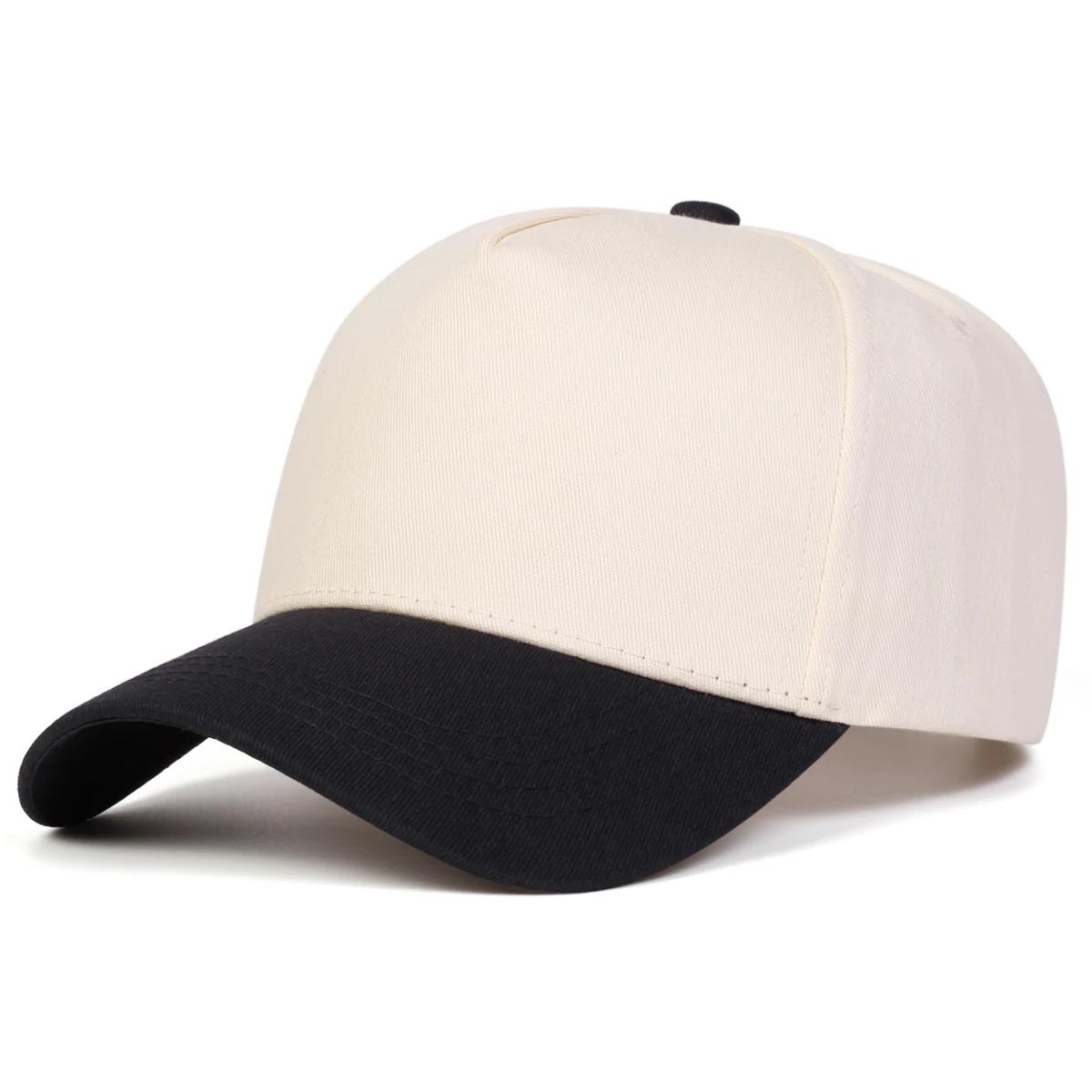 Unisex Light Panel Color Blocked Baseball Caps Spring Autumn Outdoor Adjustable Casual Hats Sunscreen Hat Sports Cap чёрный
Unisex Light Panel Color Blocked Baseball Caps Spring Autumn Outdoor Adjustable Casual Hats Sunscreen Hat Sports Cap чёрный