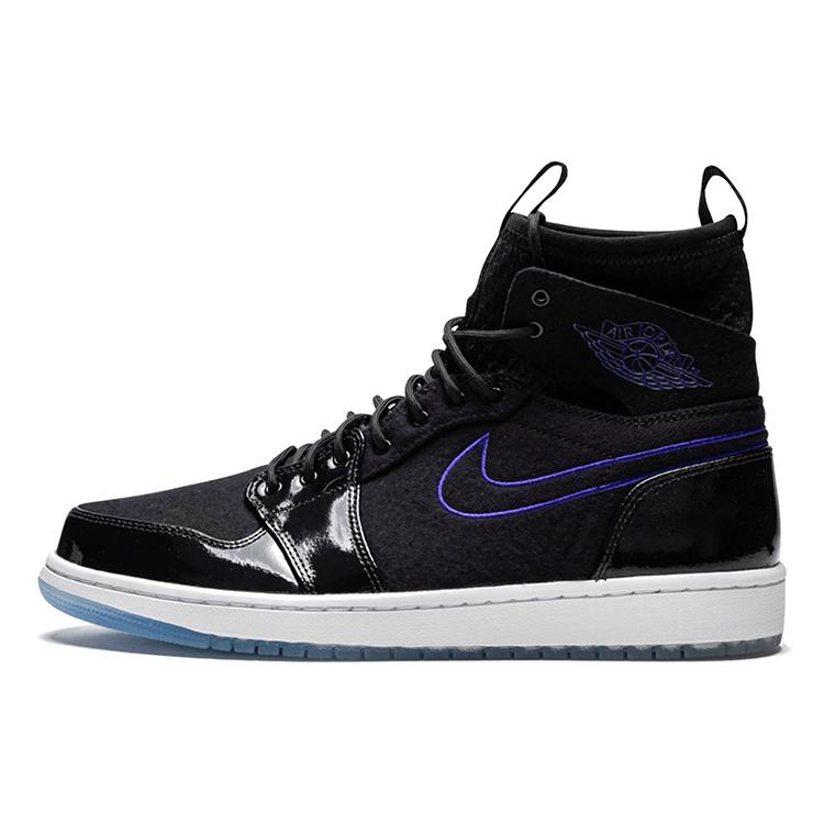 new JORDAN 1 Retro Ultra High Space Jam 42.5
new JORDAN 1 Retro Ultra High Space Jam 42.5