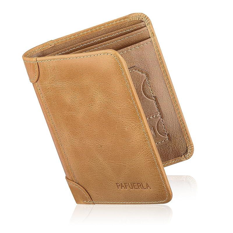 Wandefu wallet men s bifold Anti-theft function compact wallet easy to carry Large capacity men s wallet Top layer of ultra-thin genuine leather
Wandefu wallet men s bifold Anti-theft function compact wallet easy to carry Large capacity men s wallet Top layer of ultra-thin genuine leather