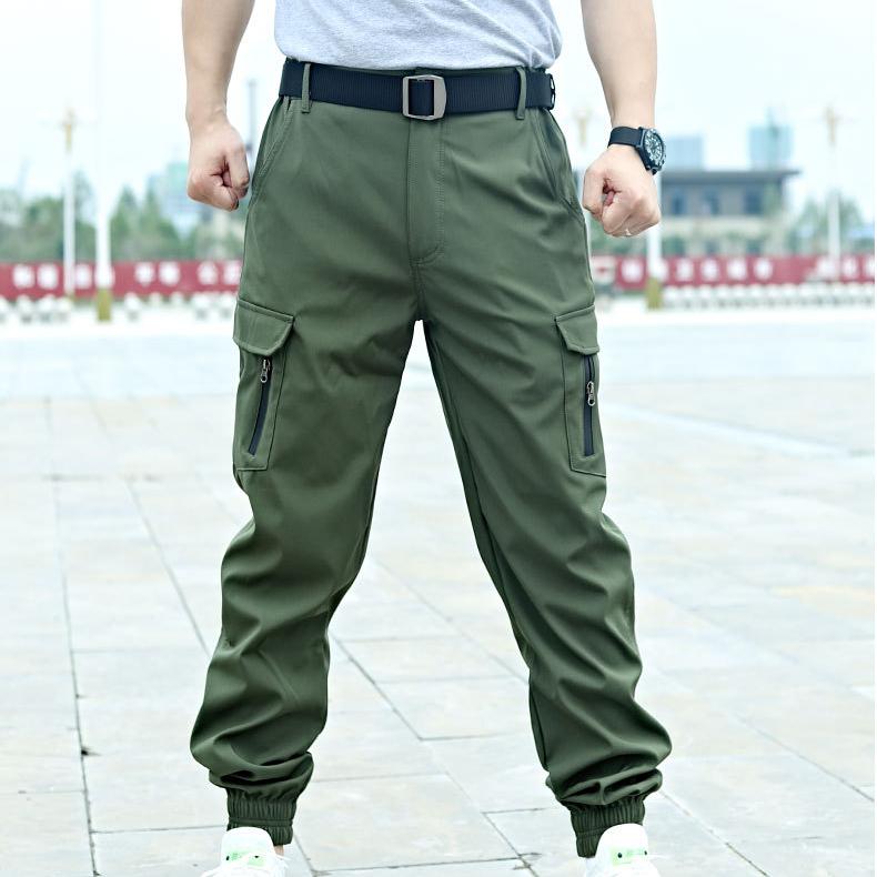 Чоловічий спортивний одяг Y2K Cargo Casual Спортивні костюми al Straight Jogging Joggers Pants Summer Outdoor Streetwear Спортивні штани Штани для чоловіків 3XL жовтий
Чоловічий спортивний одяг Y2K Cargo Casual Спортивні костюми al Straight Jogging Joggers Pants Summer Outdoor Streetwear Спортивні штани Штани для чоловіків 3XL жовтий