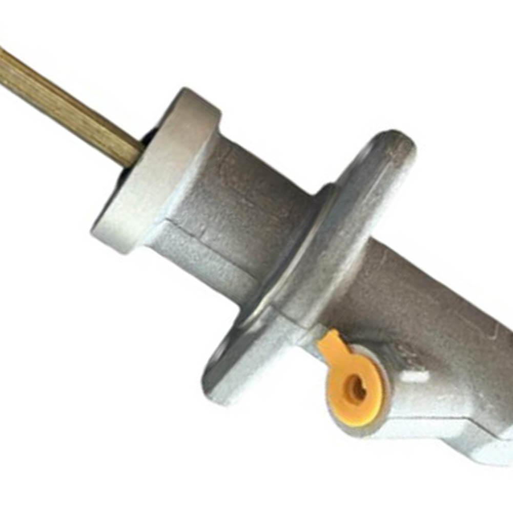 21521159045 Replacement Clutch Slave Cylinder For BMW For 3 Series For E36 For Z3 E36 Car Styling Accessories China Mainland
21521159045 Replacement Clutch Slave Cylinder For BMW For 3 Series For E36 For Z3 E36 Car Styling Accessories China Mainland