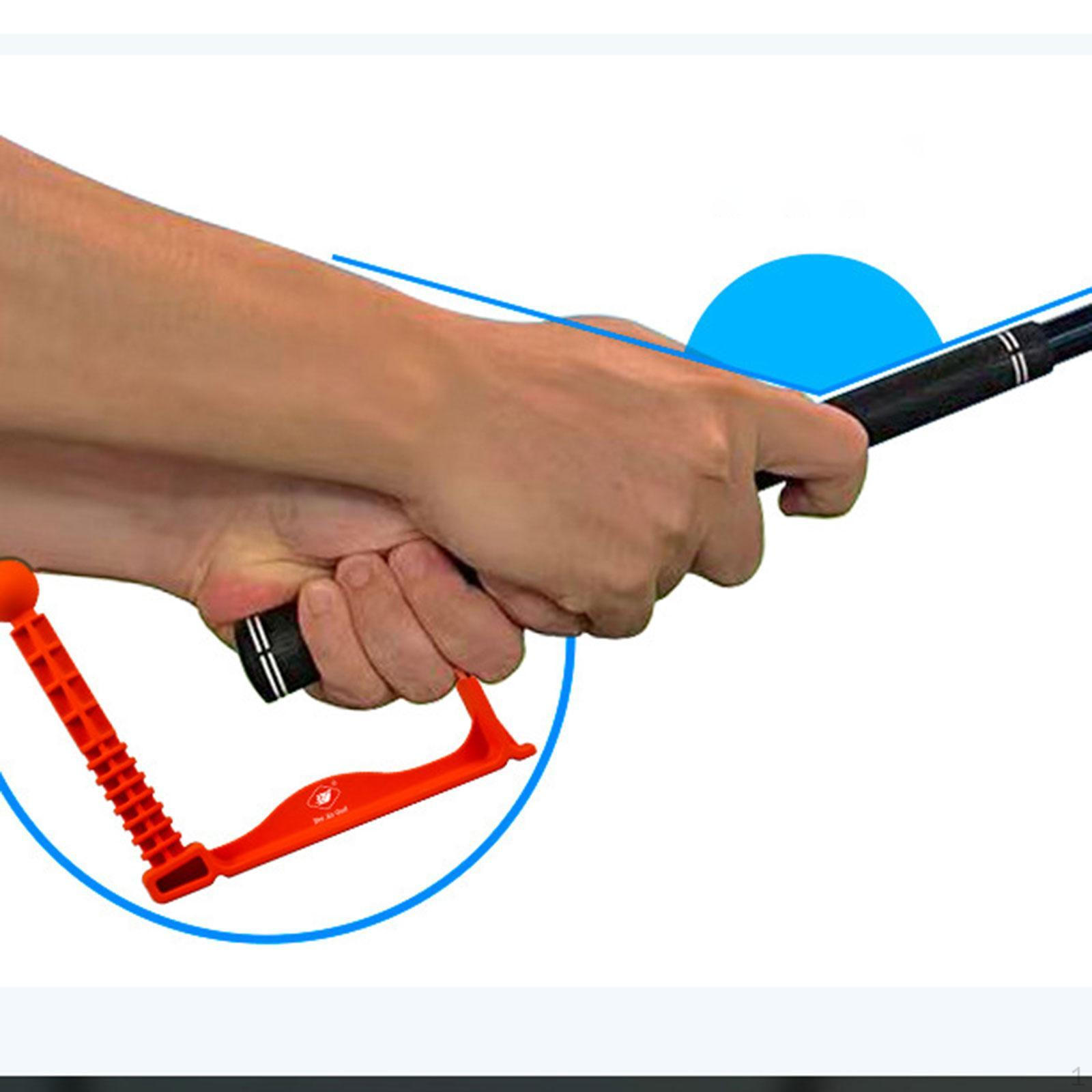 144 ° Golf Swing Aid, Movement, Strong, Lightweight Training Aid for чорний
144 ° Golf Swing Aid, Movement, Strong, Lightweight Training Aid for чорний