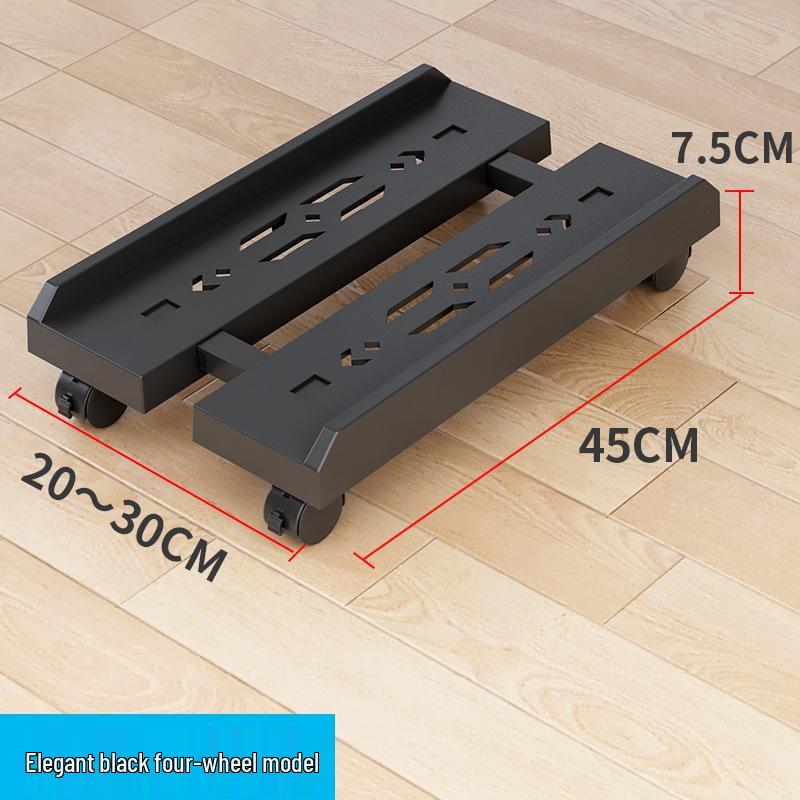 Регулируемая подставка для компьютера с выдвижной шириной для домашнего или офисного использования
Регулируемая подставка для компьютера с выдвижной шириной для домашнего или офисного использования