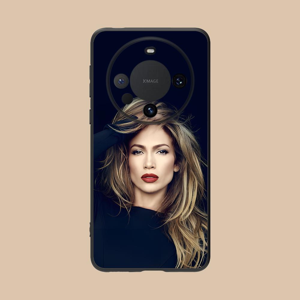 Чехол для мобильного телефона Jennifer Lopez для Huawei Mate 60 50 40 30 20 10 Pro Plus Lite E 5G Цветной печатный чехол Красивый чехол Huawei Mate 10 Lite
Чехол для мобильного телефона Jennifer Lopez для Huawei Mate 60 50 40 30 20 10 Pro Plus Lite E 5G Цветной печатный чехол Красивый чехол Huawei Mate 10 Lite