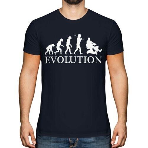 Oap Racing Buggy Evolution Men s T-Shirt Gift S
Oap Racing Buggy Evolution Men s T-Shirt Gift S