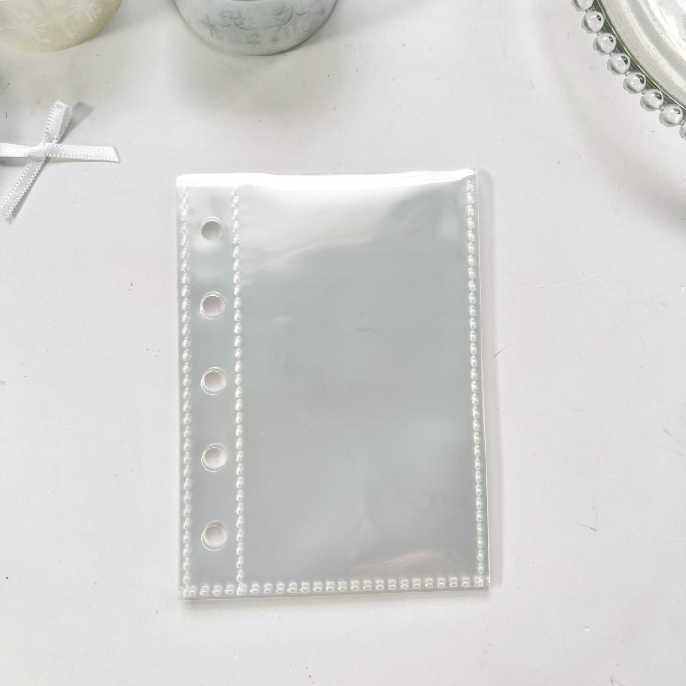 M5 5 отверстий блестящий розовый черный прозрачный скоросшиватель свободная обложка журнал скетчбук аксессуары дневник офисные принадлежности
M5 5 отверстий блестящий розовый черный прозрачный скоросшиватель свободная обложка журнал скетчбук аксессуары дневник офисные принадлежности