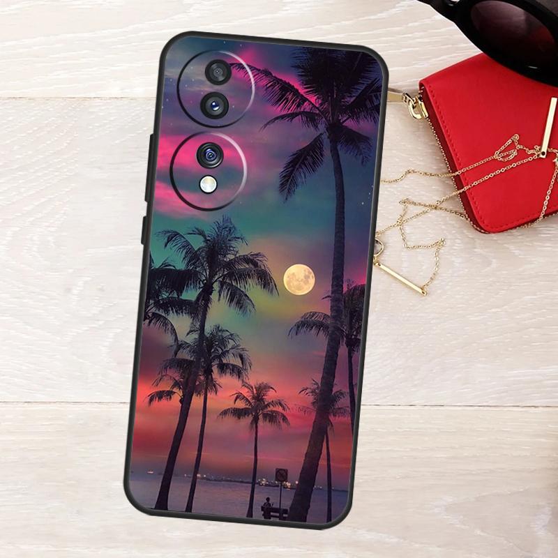 Stars Space Palm Trees Case For Honor Magic 8 5 6 7 Lite 50 70 90 200 400 Pro X8b X8c X9a X9b X9c X9d Win RT Cover Honor 50 Lite
Stars Space Palm Trees Case For Honor Magic 8 5 6 7 Lite 50 70 90 200 400 Pro X8b X8c X9a X9b X9c X9d Win RT Cover Honor 50 Lite