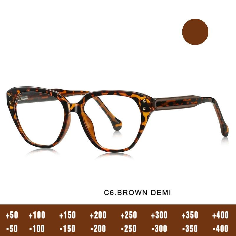 Оптические линзы KANSEPT для чтения плюс очки для чтения женские мужские очки Lunette Pour Femme оригинальные очки для миопии 0
Оптические линзы KANSEPT для чтения плюс очки для чтения женские мужские очки Lunette Pour Femme оригинальные очки для миопии 0