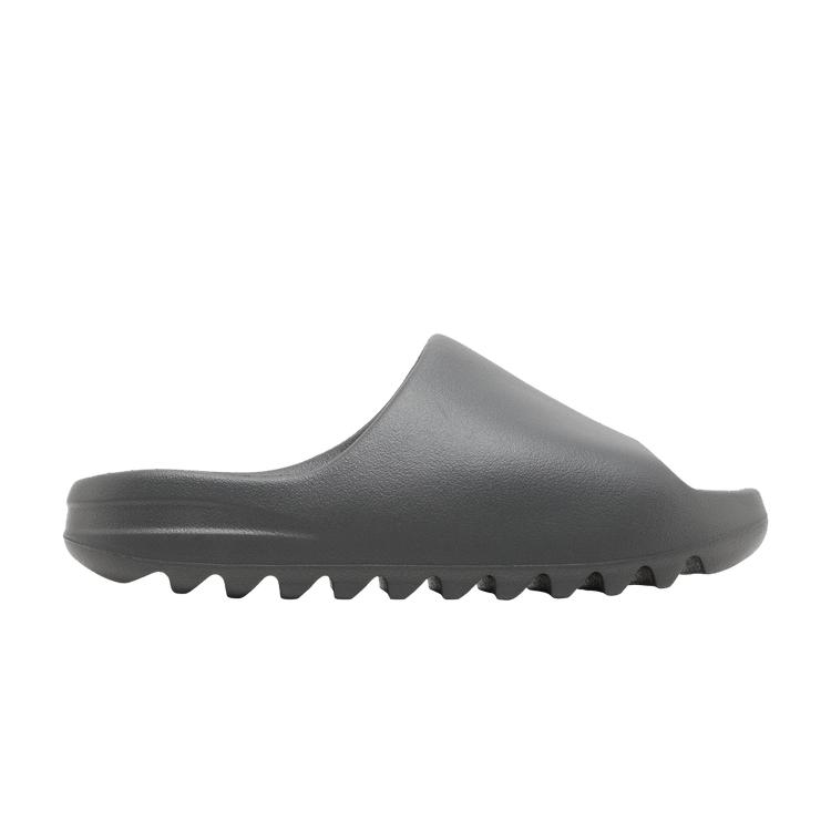 adidas Yeezy Slide Granite 37
adidas Yeezy Slide Granite 37
